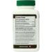 Essiac International Tru-Pine for Pets - 60 Capsules | Natural Pet Health Support - Buy Online on GoSupps.com