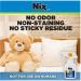 Nix Lice & Bed Bug Killing Spray - 5 fl oz | Home, Bedding, & Furniture Control - Buy Online on GoSupps.com
