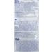 ROYAL CANIN Feline Renal Support S Dry Cat Food (6.6 lb) | Kidney Health Formula - Buy Online on GoSupps.com
