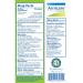 Boiron Arnicare Cream 2.5 Fl Oz - Fast-Acting Pain Relief Cream - Buy Online on GoSupps.com