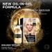 L'Oreal Paris Preference 9.1 Oslo Long Lasting Luminous Hair Dye - Permanent Colour - Buy Online on GoSupps.com