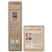 Roots & Herbs Ayurvedic Natural Margosa Face Ubtan & Activator Kit - 100g + 220ml | Best Herbal Skincare for Radiant Skin - Buy Online on GoSupps.com