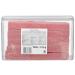 Buy Haribo Pasta Basta Strawberry Sour - 4 Pack (4x1.125 kg) | 150 Delicious Pieces | International Shipping Available - Buy Online on GoSupps.com