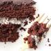 Miss Jones Baking Organic Cake and Cupcake Mix  Non-GMO  Vegan-Friendly  Moist and Fluffy: Chocolate (Pack of 1) Chocolate 15.87 Ounce (Pack of 1) - Buy Online on GoSupps.com
