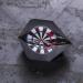 Unicorn Dart Accessory Kit: Improve Your Game with Essential Accessories - Buy Online on GoSupps.com