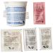 Luster's 360 Stylin' Multi Look Blow Out Kit - Achieve Versatile Hairstyles Easily - Buy Online on GoSupps.com