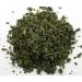 1000Herbs Nettle leaves cut Nettle Nettle tea Loose herbal tea Urtica dioica (250g) Nettle leaves 250g