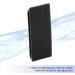 Aqueon Small Aquarium Algae Cleaning Magnet Effortlessly Remove Algae - Buy Online on GoSupps.com