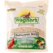 Buy Wagner's 62050 Nyjer Seed Wild Bird Food - 10 lb Bag for Vibrant Garden Birds - Buy Online on GoSupps.com