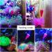 40CM Coral Feeder Syringe Tube for SPS HPS Marine Reef Aquarium - Liquid Fertilizer & Fish Excreta Cleaner - Buy Online on GoSupps.com