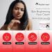 Kojie San Skin Brightening Face Cream 30g with Hydromoist - Shop Now! - Buy Online on GoSupps.com