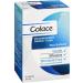 Colace Docusate Sodium Stool Softener Solution - Drops | Treats Occasional Constipation | 10 Mg/ml | 30 ml Drops 30 ml (Pack of 1) - Buy Online on GoSupps.com