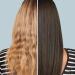 Bleach London Dark Brown Super Natural Kit - Semi-Permanent Colour Correction - Buy Online on GoSupps.com