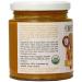 Zcalo Peru Organic Aji Panca Paste - 8oz | Authentic Peruvian Flavor - Buy Online on GoSupps.com