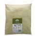 Suma Organic Quinoa 3 kg