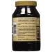 Golden Barrel Unsulfured Black Strap Molasses - 32 oz - Buy Online on GoSupps.com