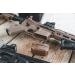 Caldwell E-MAX Shadows 23 NRR - Bluetooth Electronic Hearing Protection for Shooting, Hunting, and Range - Brown - Buy Online on GoSupps.com