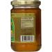 YS Organic Bee Farms - Raw Tupelo Honey - 13 oz. - Buy Online on GoSupps.com