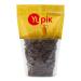 Yupik Chocolate Coated Banana 1kg 6 Count 6 kg