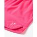 4F JUNIOR Girls Board Shorts F032 - Hot Pink Boardshorts for Girls | Stylish & Comfortable Swimwear for Summer - Buy Online on GoSupps.com