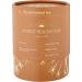 Ancient Healing Teas | Fibroid Herbal Tea | Supports Healthy Womb & Hormonal Balance - Buy Online on GoSupps.com