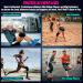 Knee Brace for Pain Relief | Patellar Stabilizing Support for Men & Women | Ideal for Running & Arthritis - Buy Online on GoSupps.com