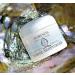 Florencia Marine Moisturizer | Ultra Hydrating Face & Neck Cream with Hyaluronic Acid | Youthful Radiance Firming & Anti-Wrinkle Care for Men & Women - International Shipping Available - Buy Online on GoSupps.com