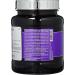 Scitec Nutrition Amino BCAA 6400 - 375 Tablets for Muscle Recovery & Growth | Buy Worldwide - Buy Online on GoSupps.com