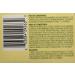 Garnier Nutrisse Ultra Color LB2 Ultra Light Natural Blonde Hair Dye - Pina Colada | 1 Count - Buy Online on GoSupps.com