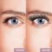 Individual Eyelash Clusters - C Curl 8mm | 72 Sticks | DIY Extensions | Honey 01-C-8mm - Perfect for Makeup & Beauty - Buy Online on GoSupps.com
