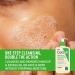 CeraVe Hydrating Foaming Oil Cleanser Moisturizing Cleanser for Face & Body Squalane Oil + Hyaluronic Acid + Ceramides For Dry to Very Dry Skin Fragrance Free & Residue Free 8 FL Oz 8 Fl Oz (Pack of 1) - Buy Online on GoSupps.com