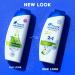 Buy Head and Shoulders 2 in 1 Dandruff Shampoo & Conditioner - Green Apple 12.5 oz | International Shipping Available - Buy Online on GoSupps.com