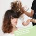 Wella Hair Cream Unscented 75ml - Nourishing Hair Care | International Shipping Available - Buy Online on GoSupps.com