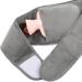Buy Nordstern Koala Hot Water Bottle Belt - 110 cm | Comfortable & Cozy Hot Water Bottle with Cover for Warmth Worldwide - Buy Online on GoSupps.com
