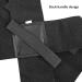 Spine Postures Corrector Back Brace - Adjustable Back Brace Straightener Adjustable Back Brace Straightener Effective Back Postures Support Breathable Adjustable Postures Corrector - Buy Online on GoSupps.com