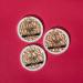 KISS Pro Touch Glow & Bronze Powder - Deep Shade for Face & Body - Buy Online on GoSupps.com