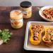 VEGAN VALLEY Cashew Nacho Cheeze Sauce 14.5 oz - Gluten-Free Dairy-Free Plant-Based - Tangy Vegan Nacho Dip & Pasta Sauce - Buy Online on GoSupps.com