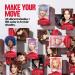 Revlon ColorSilk Digitones with Keratin 79D Electric Blue - Permanent Hair Color (1 Pack) - Buy Online on GoSupps.com