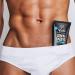 Nad's For Men Intimate Hair Removal Cream - Easy & Painless Depilatory Cream for Unwanted Male Hair | Suitable for All Skin Types - Buy Online on GoSupps.com