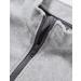 Playshoes Unisex Kid's Fleece Vest Outdoor Top 92 Grey/Melange - Cozy and Warm Outdoor Wear - Buy Online on GoSupps.com