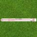 XINGGM Golf Putting Alignment Training Aid for Putting Green | Indoor & Outdoor Golf Putting Trainer,Come with Golf Ball & Putting Ring Plastic Putting Alignment Rail