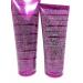 Tigi Bed Head Fully Loaded Volume Shampoo and Conditioner Set - Boost Hair Volume with this Kit - Buy Online on GoSupps.com