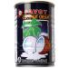Savoy Coconut Cream