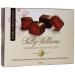 Sally Williams Sally Williams Pack of 2 Dark Chocolates with Turkish Rose 300g