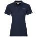 HEAD Unisex Kids Club Tech Polo Shirt G Club Tech Polo Shirt G 164 Blue
