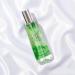 Eau Fra che Moisturizing Fragrance Mist 8.Fl. Oz 8 Fl Oz (Pack of 1) - Buy Online on GoSupps.com