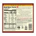 Amy's Soup  Gluten Free  Organic Cream of Tomato  Low Fat  14.5 oz - Buy Online on GoSupps.com