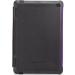 MarBlue Purple Case for 4th Generation Fire HD 7 - Protective Cover - Buy Online on GoSupps.com