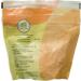 Grab Green Tangerine Garbage Disposal Cleaner 12 CT - Eco-Friendly Solution for a Fresh Kitchen - Buy Online on GoSupps.com