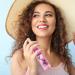 Calgon Fragrance Body Mist Tahitian Orchid 8 fl oz - Buy Online on GoSupps.com